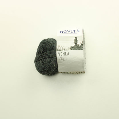 Novita Venla 14g - 499