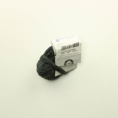 Novita Venla 14g - 499