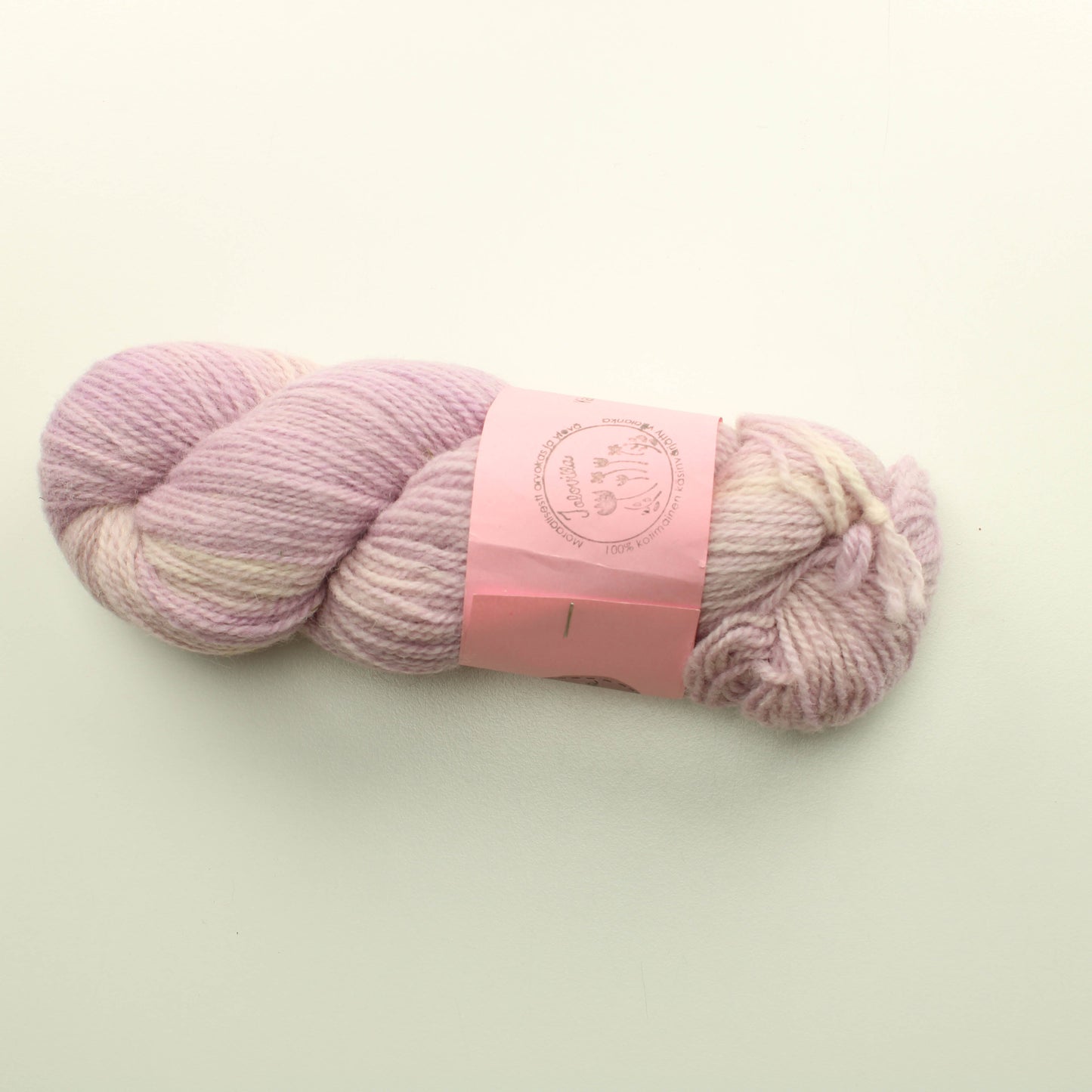 Jalovilla Kässäpuodin Synttäri edition - 1152