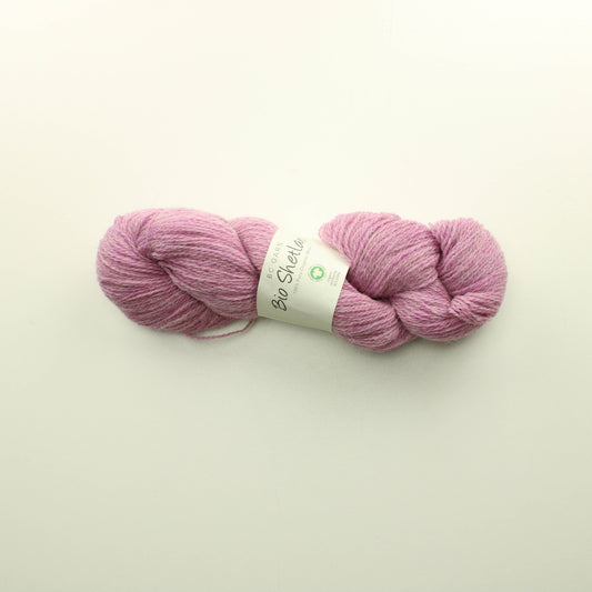 BC Garn Bio Shetland - 67