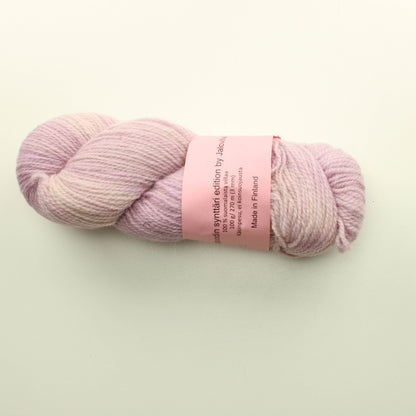 Jalovilla Kässäpuodin Synttäri edition - 1152