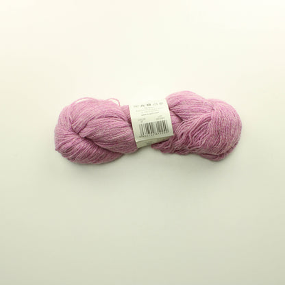 BC Garn Bio Shetland - 67
