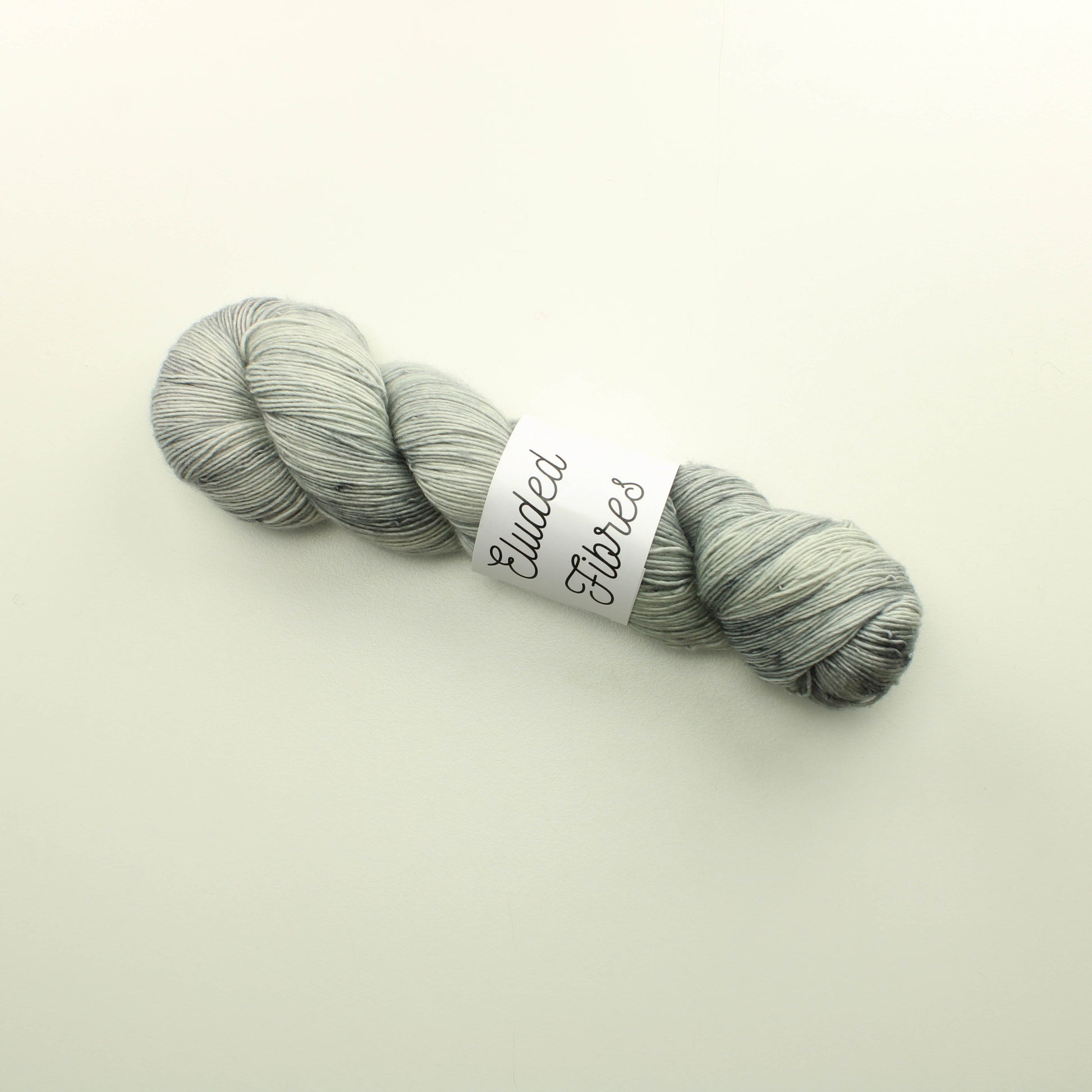 Eluded Fibres Singles - Light Knight