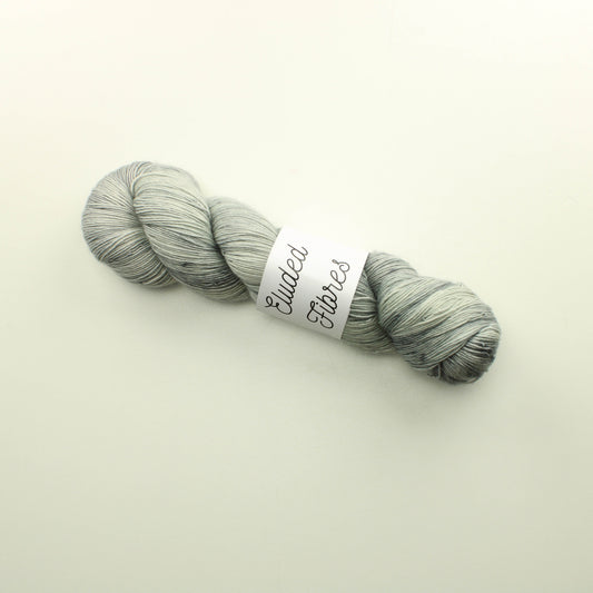 Eluded Fibres Singles - Light Knight