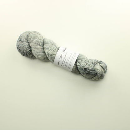 Eluded Fibres Singles - Light Knight