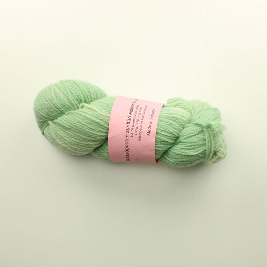 Jalovilla Kässäpuodin Synttäri edition - 1143