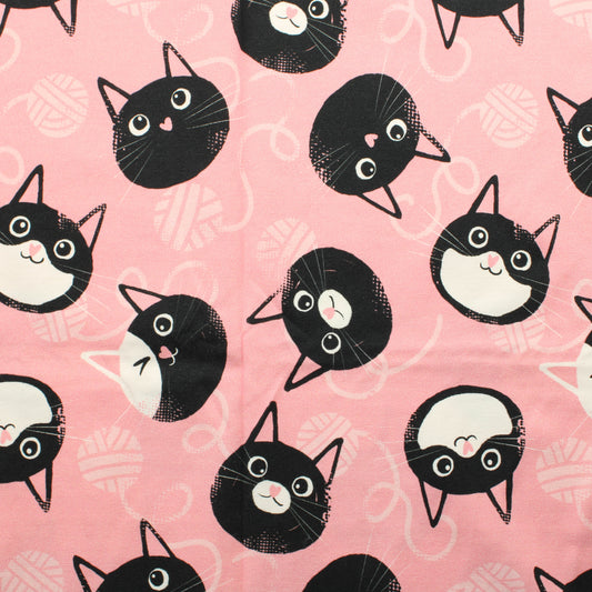 Mieli Design Kiskis Trikoo - Pala