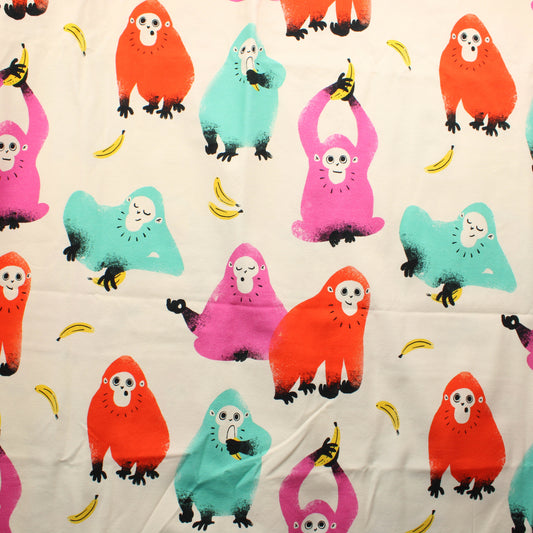 Mieli Design OM! Trikoo - Pala