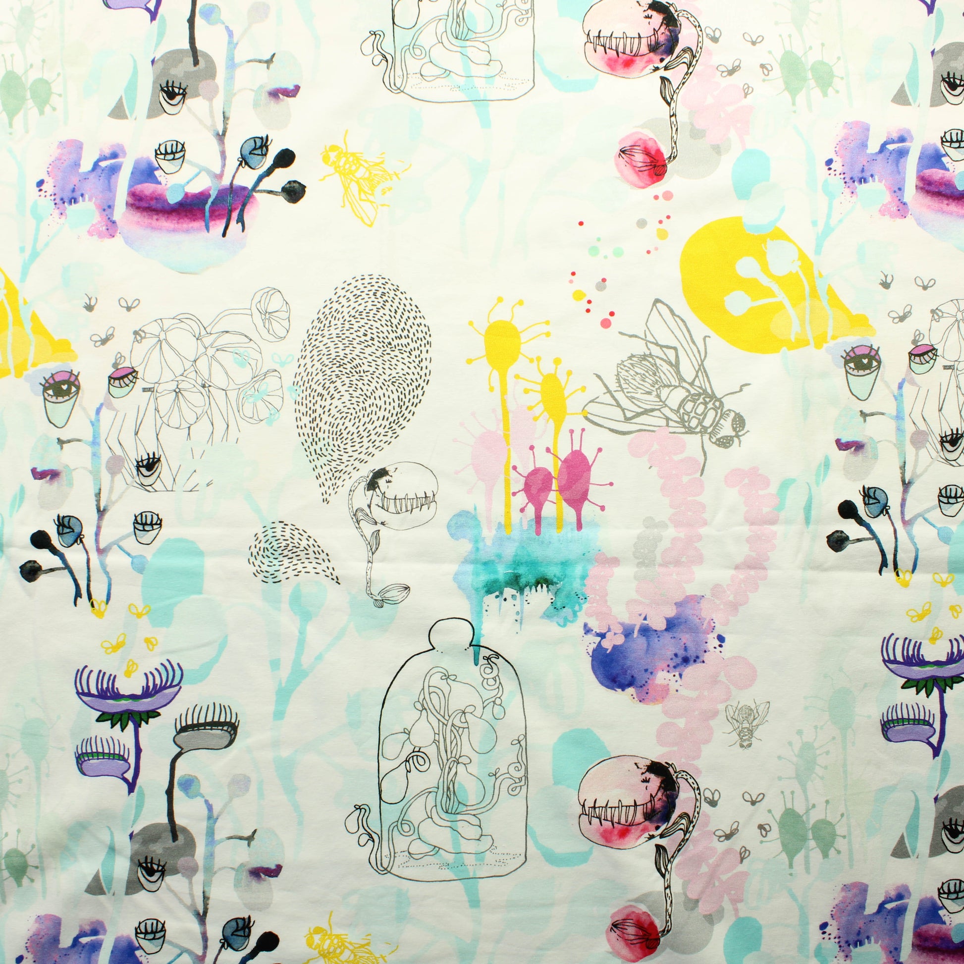 Ainola Trikoo - Pala