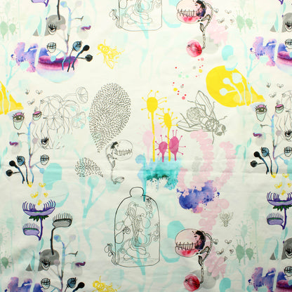 Ainola Trikoo - Pala