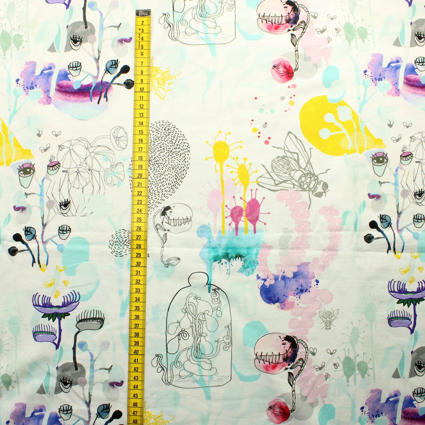 Ainola Trikoo - Pala