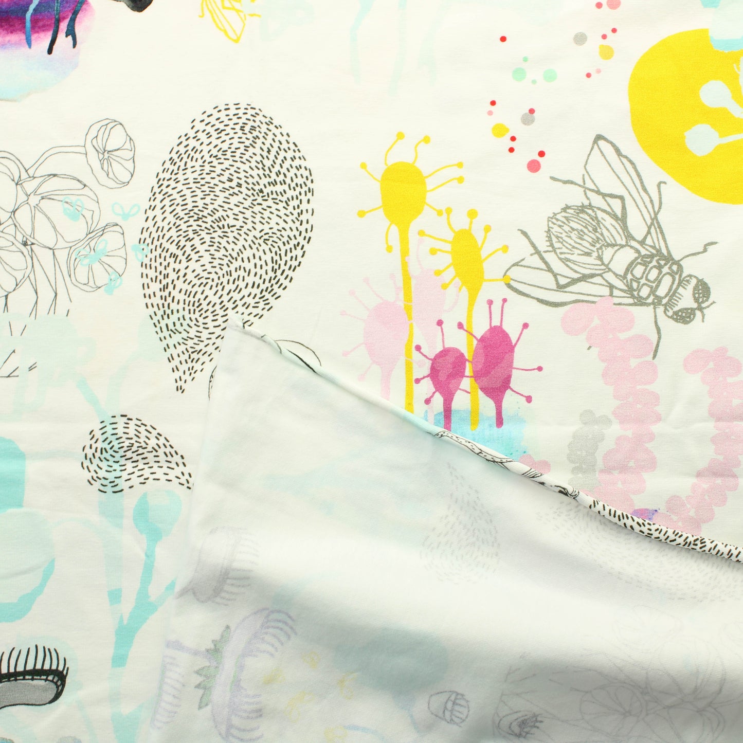 Ainola Trikoo - Pala