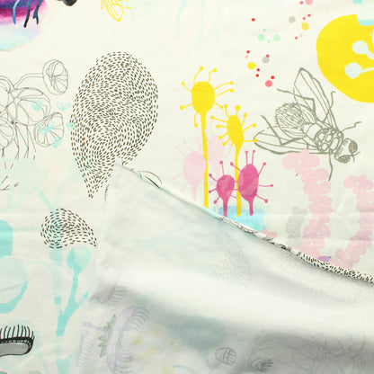 Ainola Trikoo - Pala