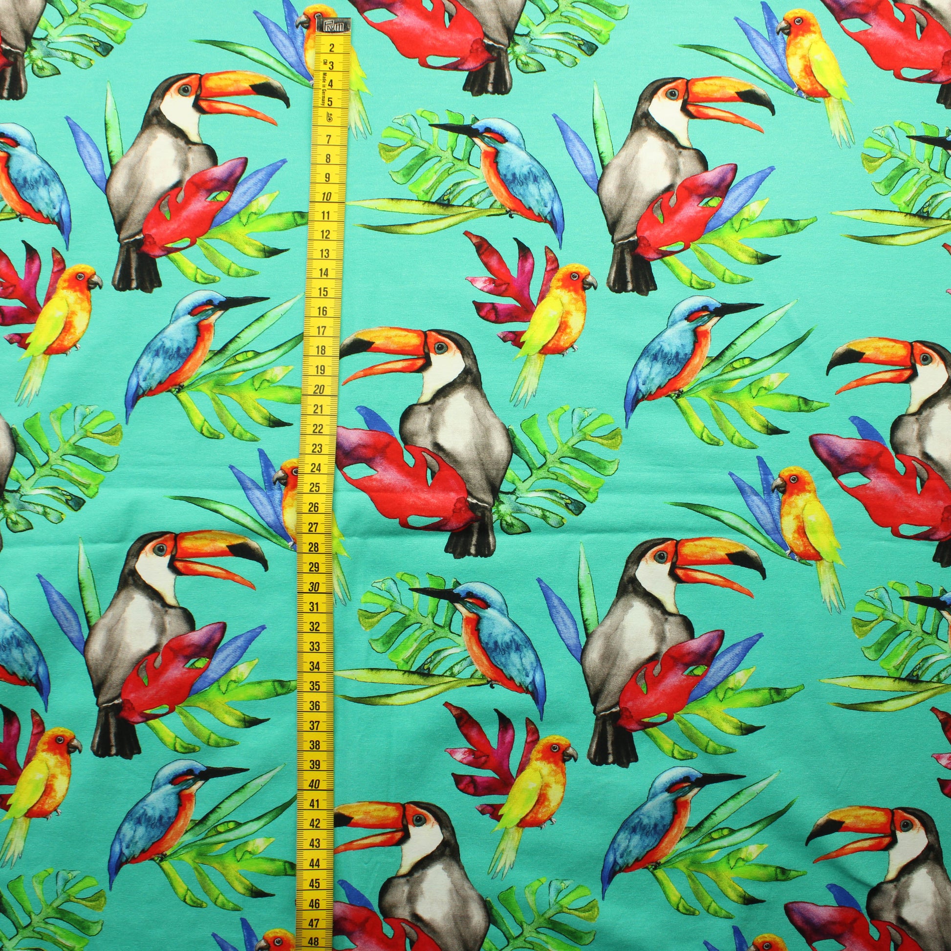 Eloise Rio Trikoo - Pala