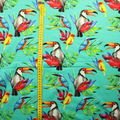 Eloise Rio Trikoo - Pala