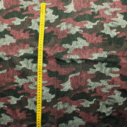 Minelle Fabrics JC - Pala