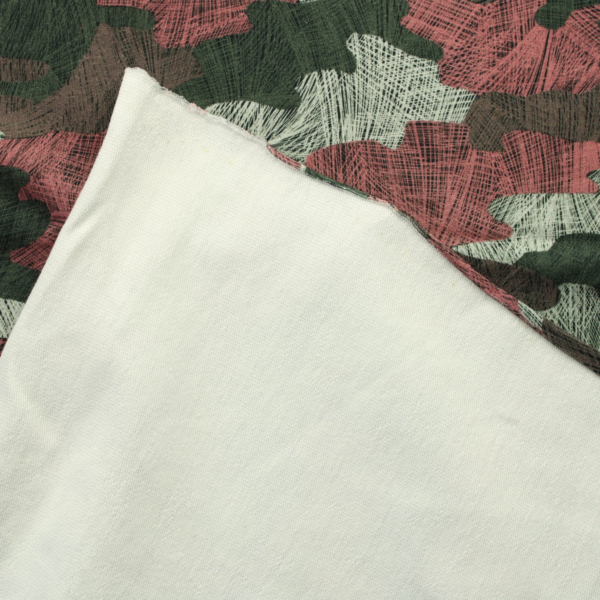 Minelle Fabrics JC - Pala