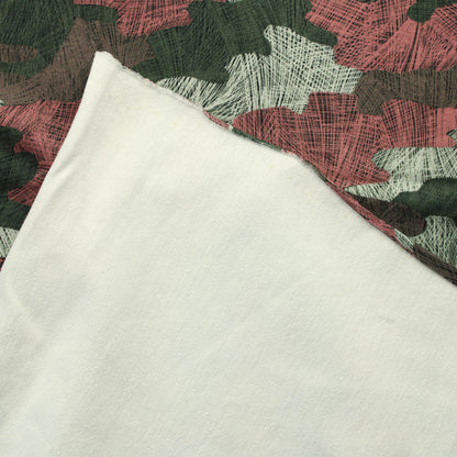 Minelle Fabrics JC - Pala