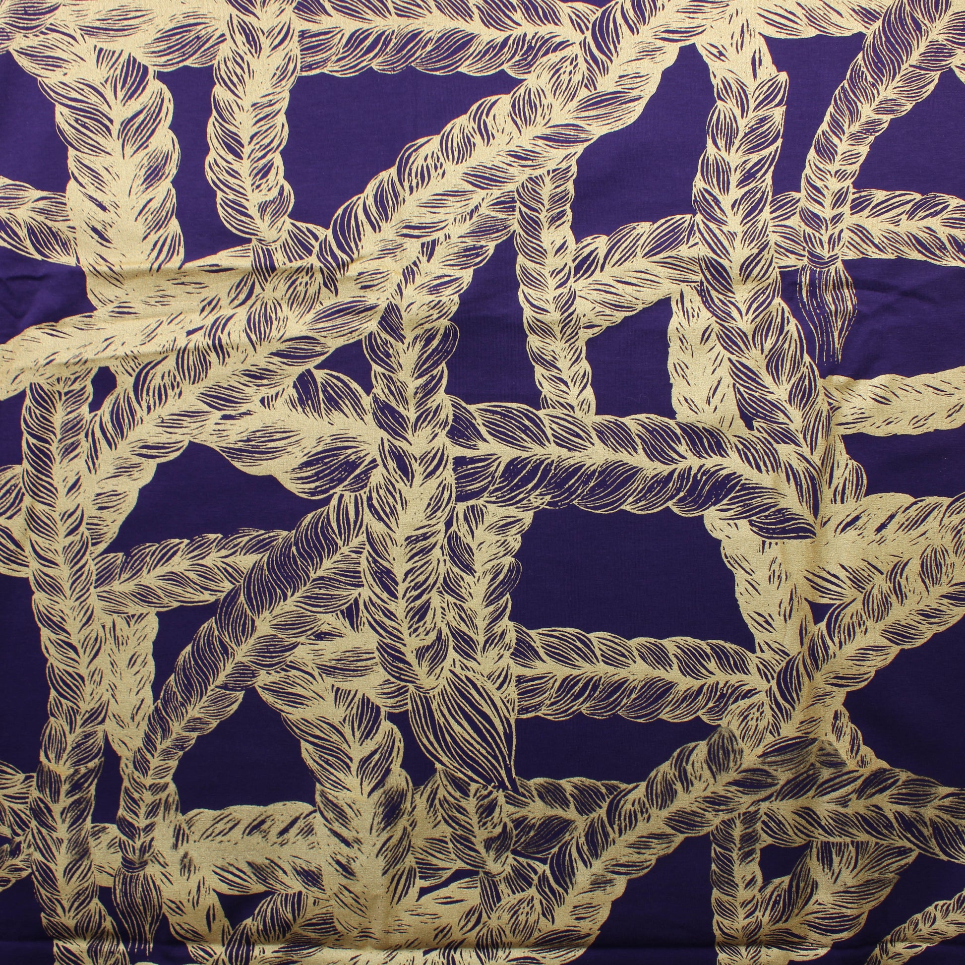 Vimma Kultainen Letti Trikoo - Pala