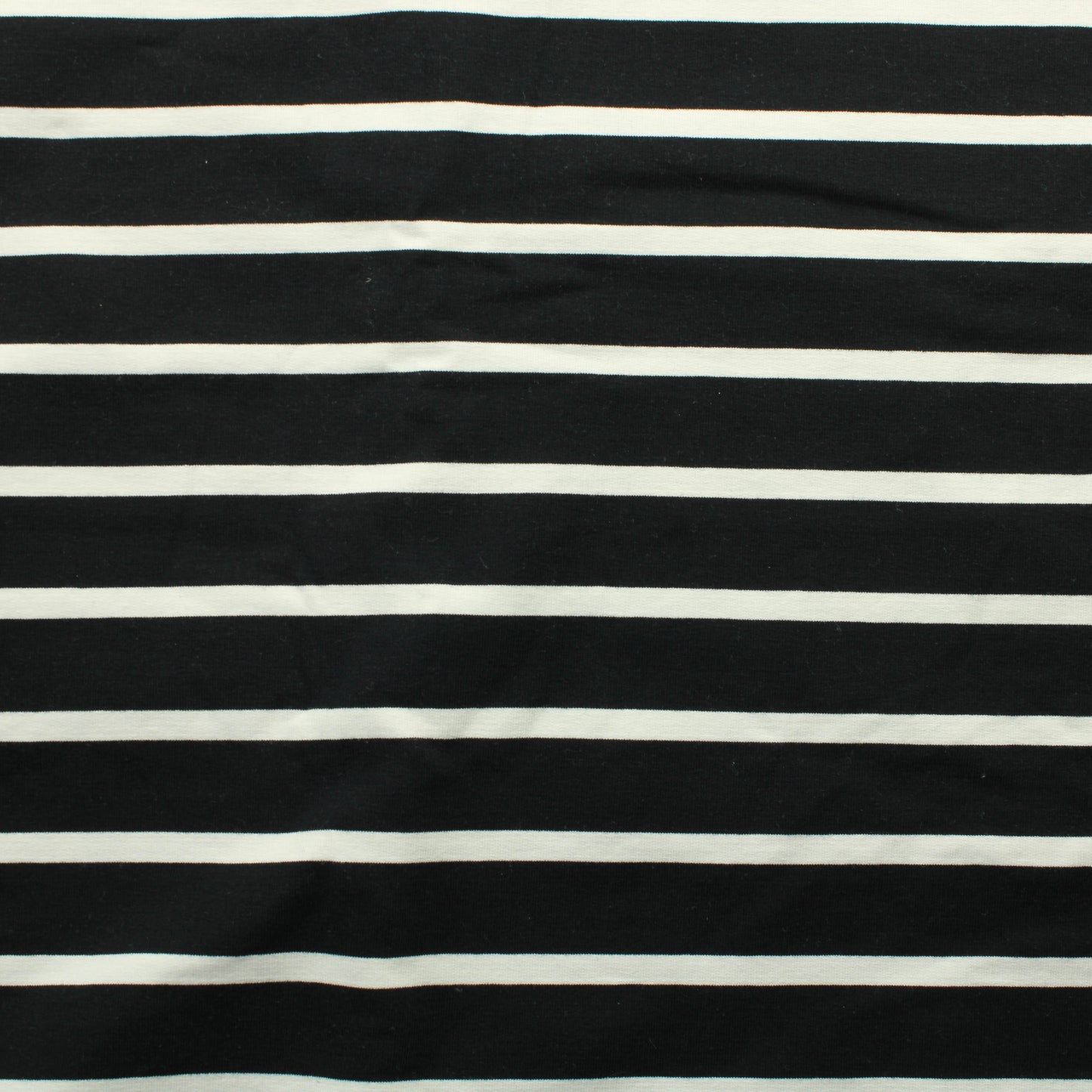 Nosh Raidallinen JC - Pala