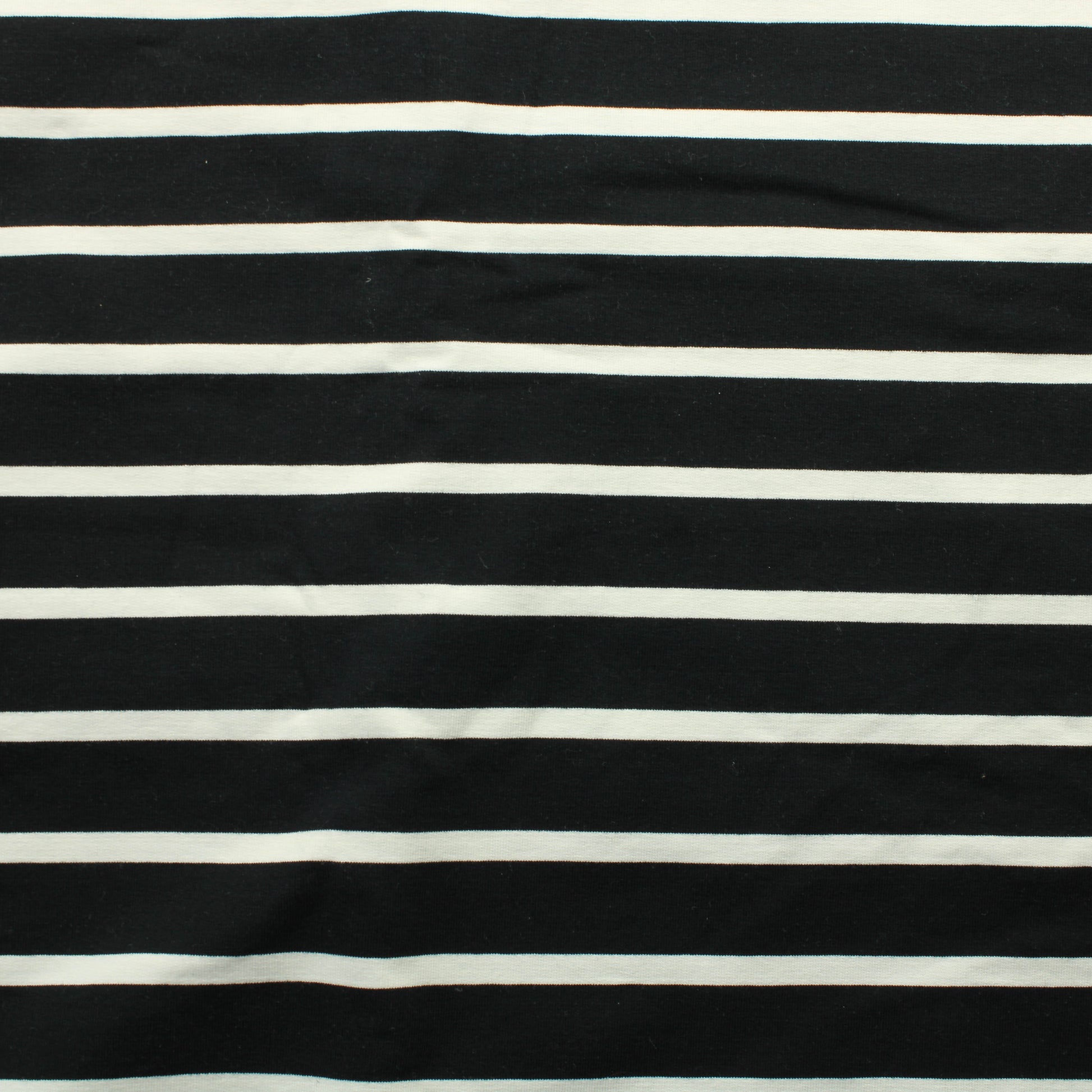 Nosh Raidallinen JC - Pala