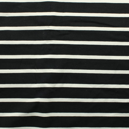 Nosh Raidallinen JC - Pala