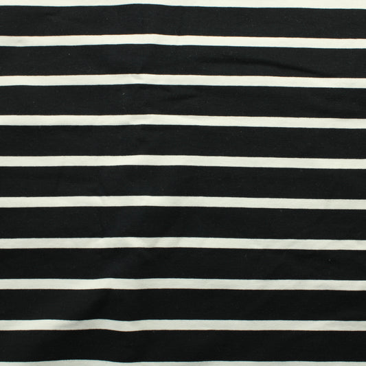 Nosh Raidallinen JC - Pala