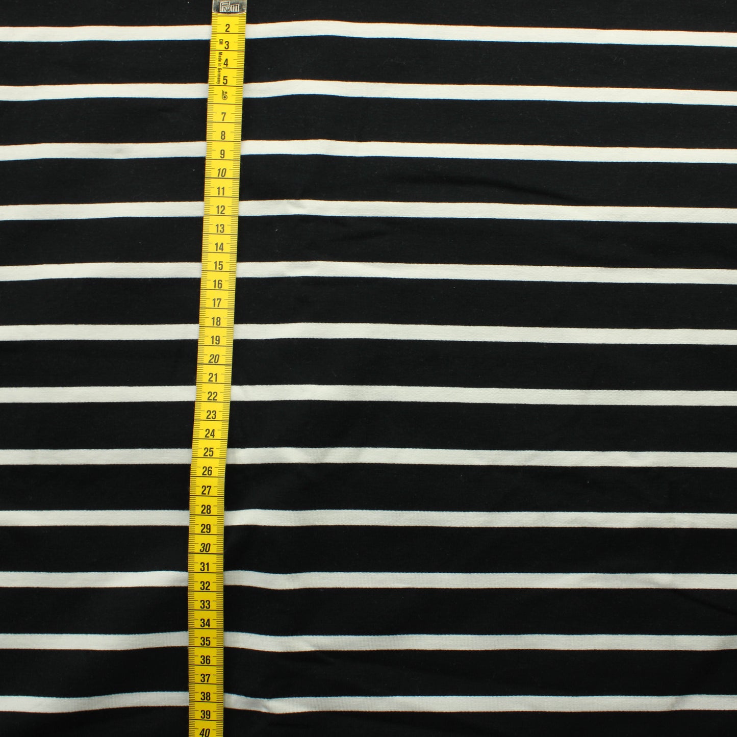 Nosh Raidallinen JC - Pala