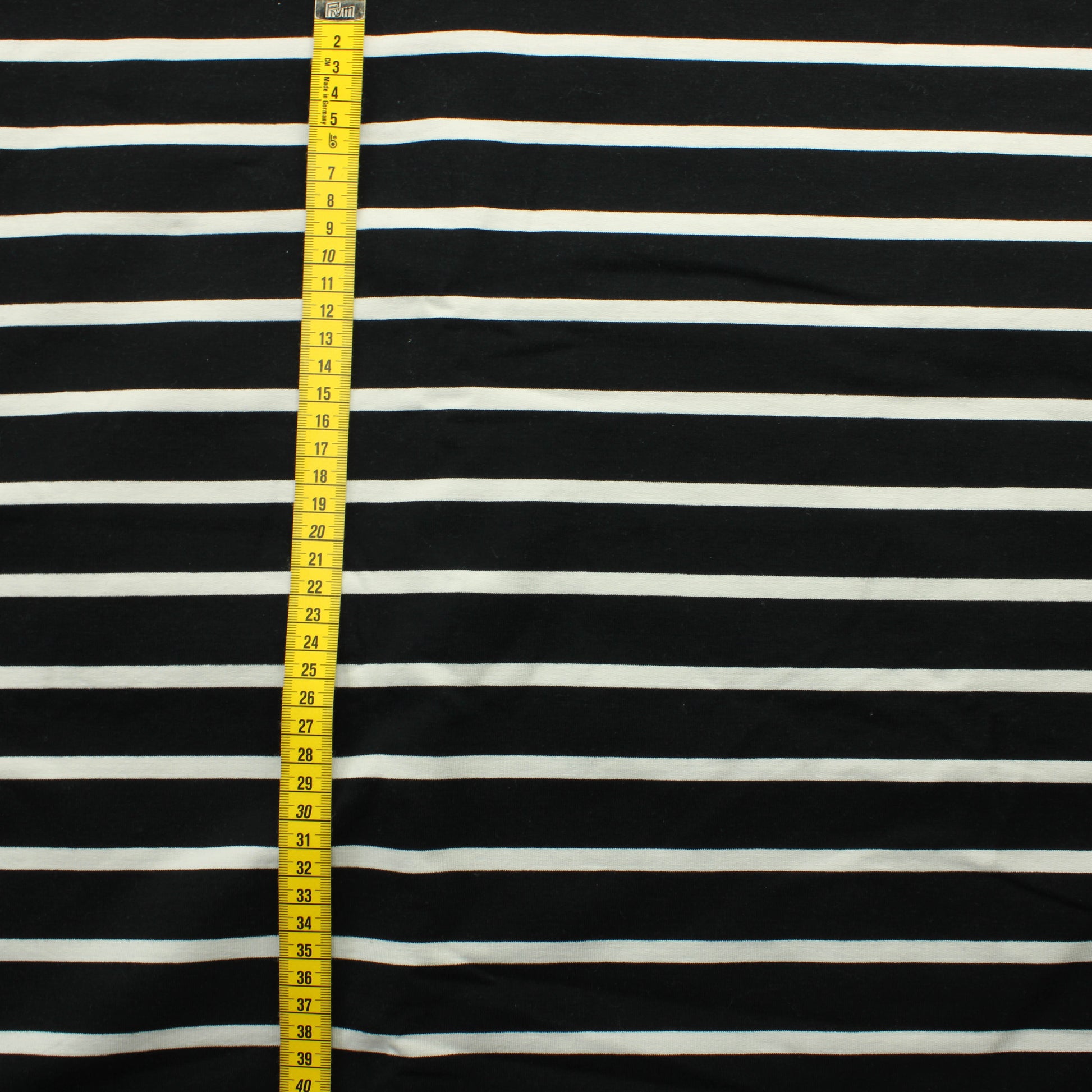 Nosh Raidallinen JC - Pala