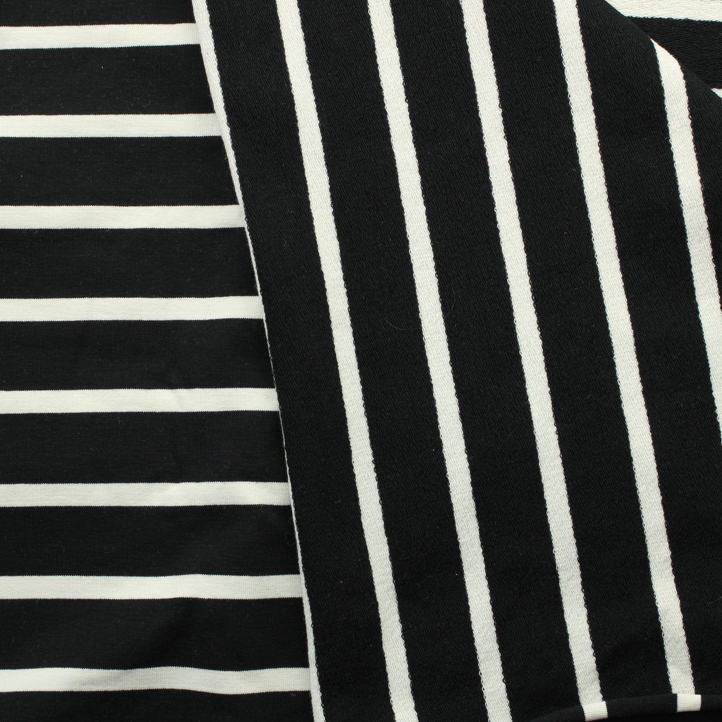 Nosh Raidallinen JC - Pala