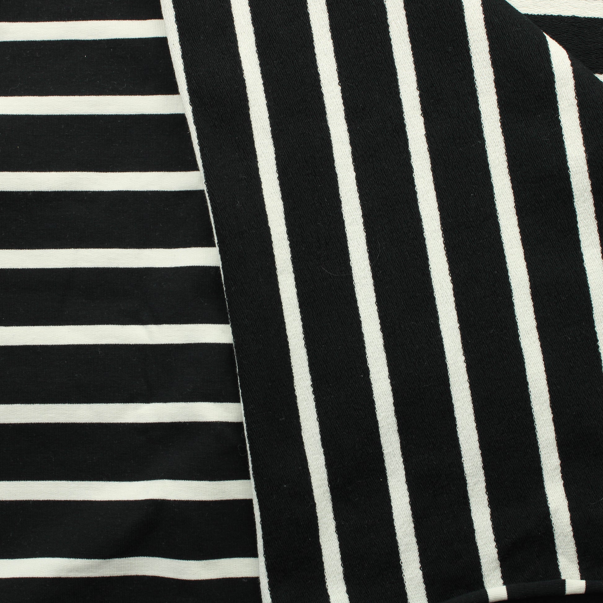 Nosh Raidallinen JC - Pala