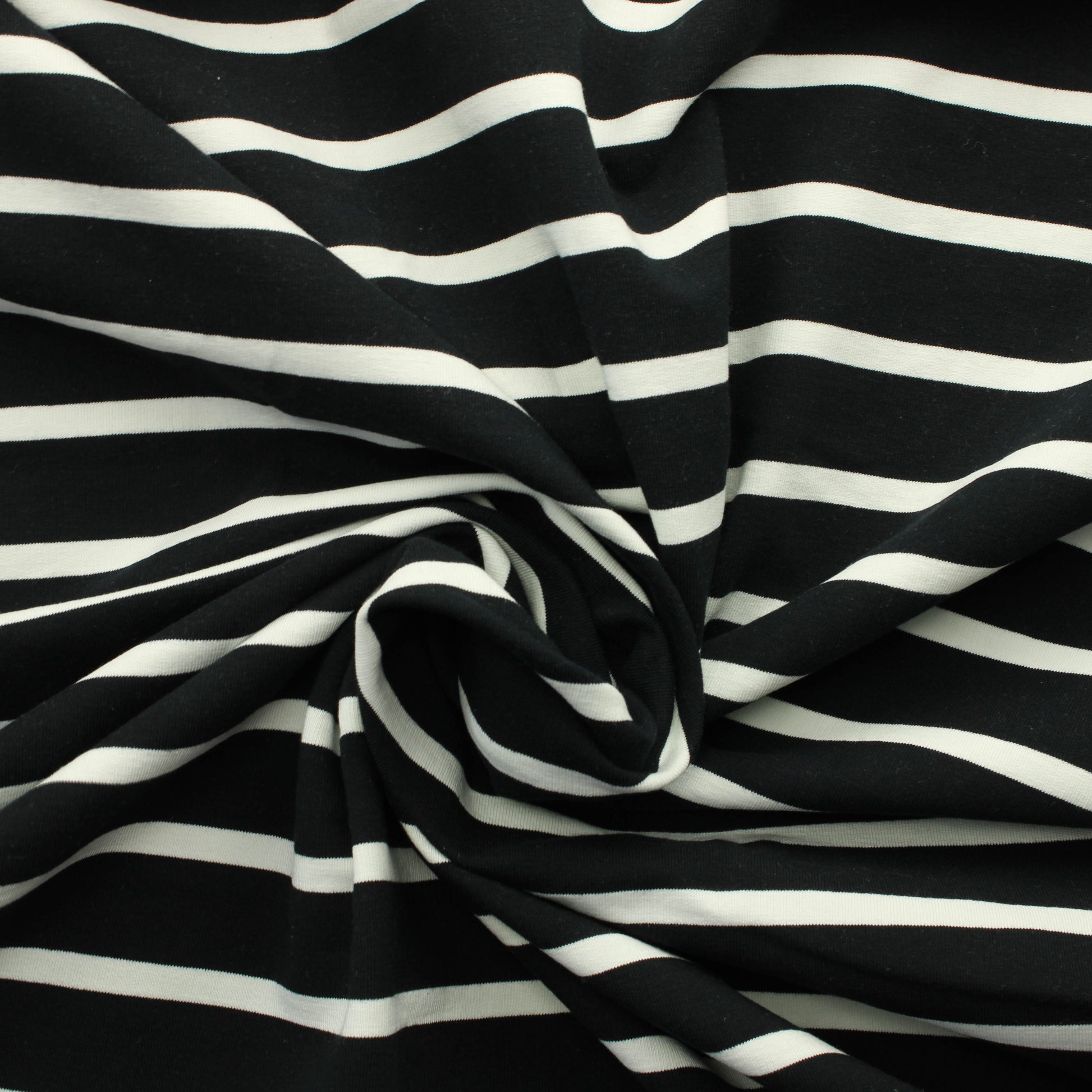 Nosh Raidallinen JC - Pala