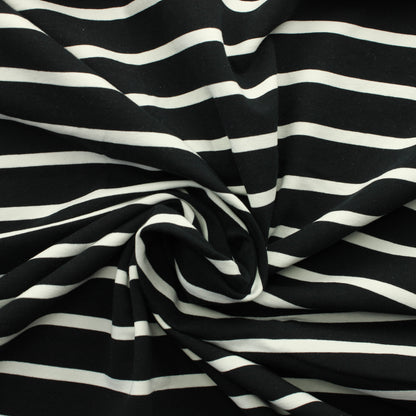 Nosh Raidallinen JC - Pala