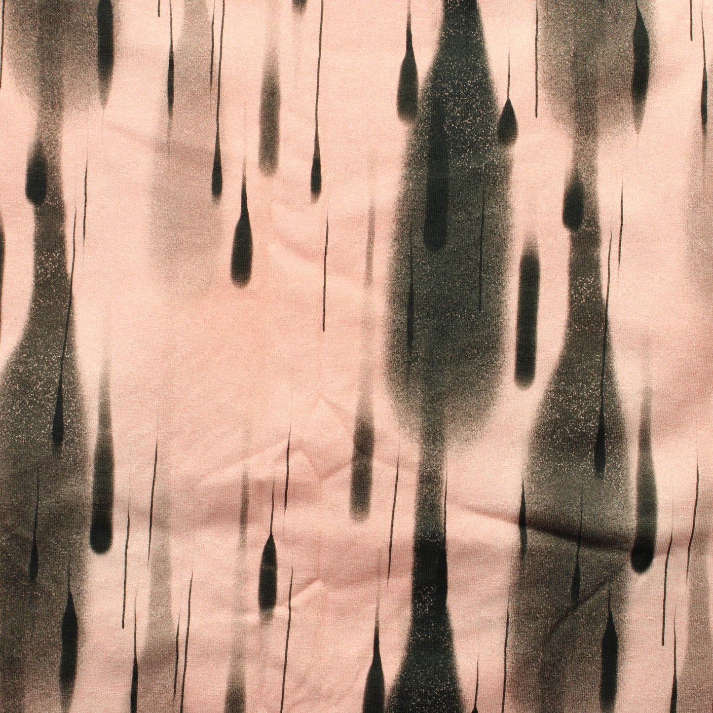 Accidental Ideas Interstellar Spaces Trikoo - Pala