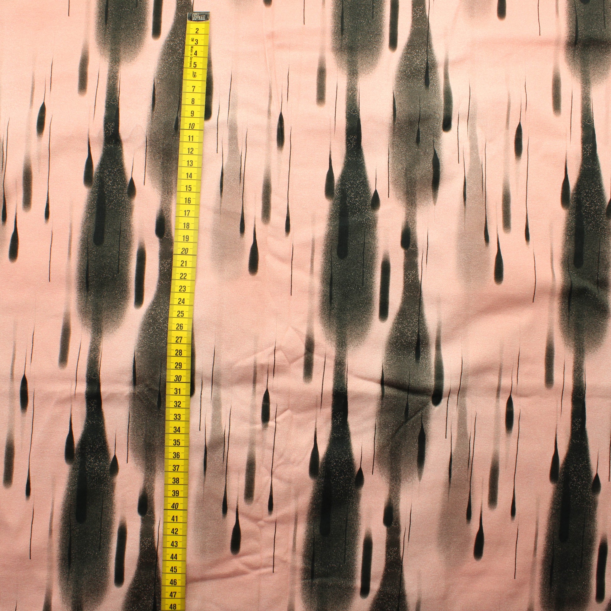 Accidental Ideas Interstellar Spaces Trikoo - Pala