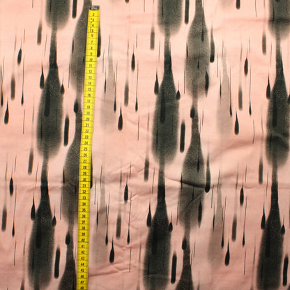 Accidental Ideas Interstellar Spaces Trikoo - Pala