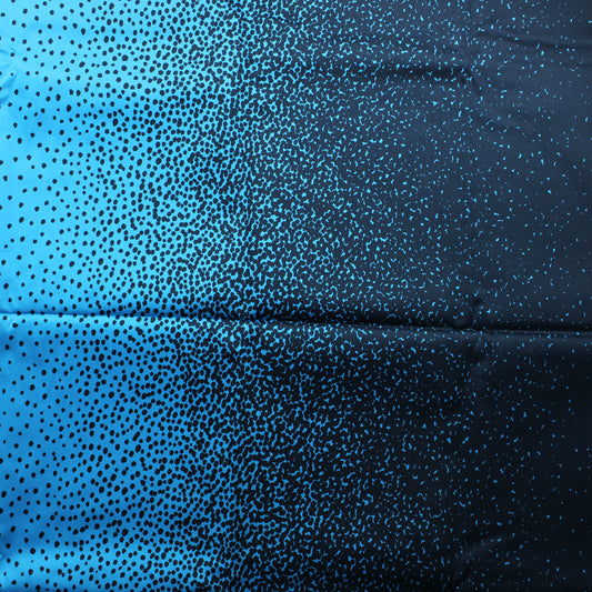 Marimekko Puuvillasatiini - Pala