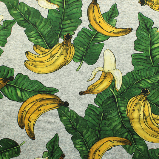 Ommellinen Bananas JC - Pala