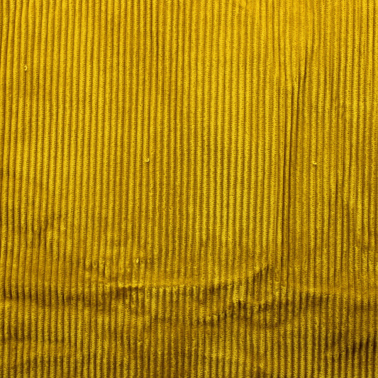 Keltaruskea Vakosametti - Pala