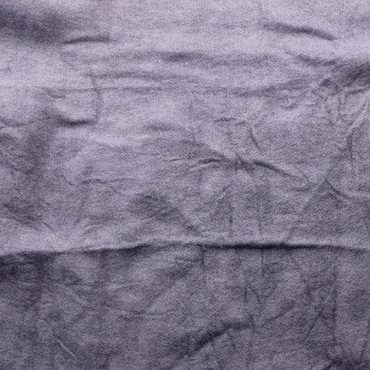 Siniharmaa Villalevy esihuovutettu - Pala