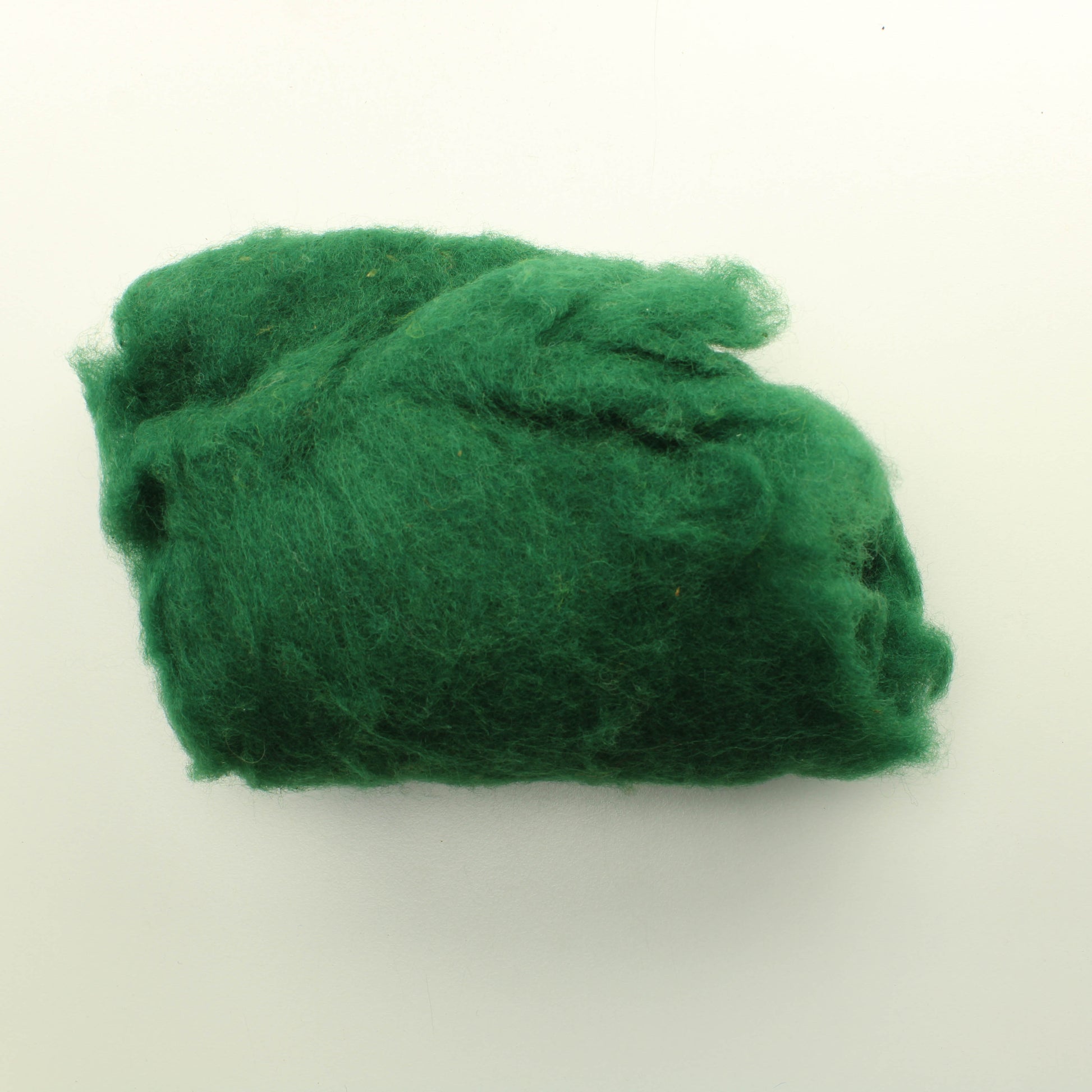 Huovutusvillapussi - nro 11