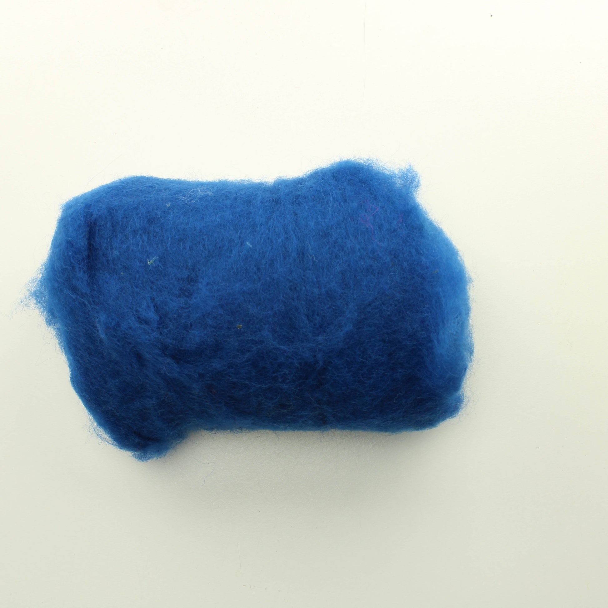 Huovutusvillapussi - nro 7