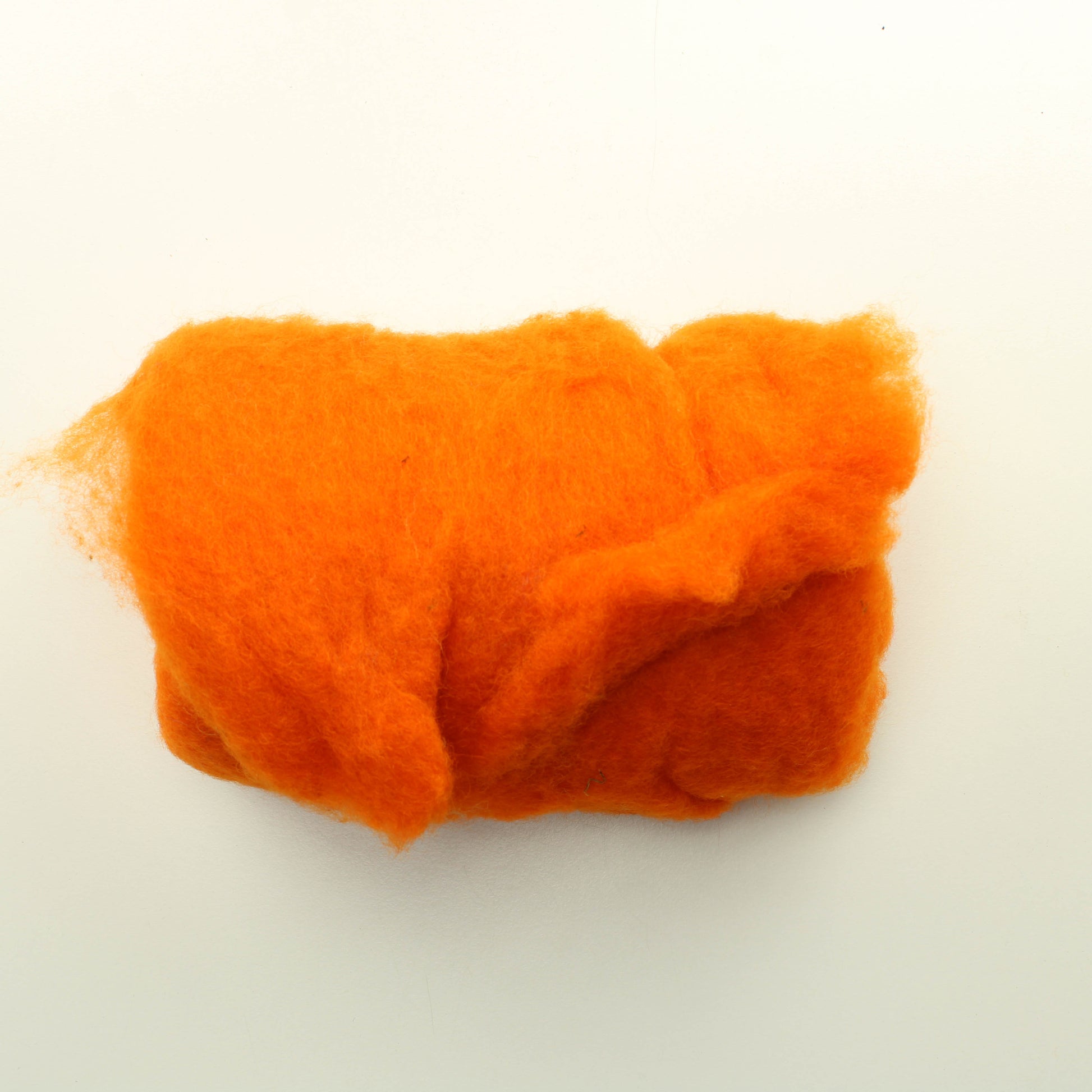 Huovutusvillapussi - nro 5