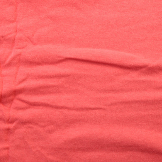 Punaoranssi JC - Pala