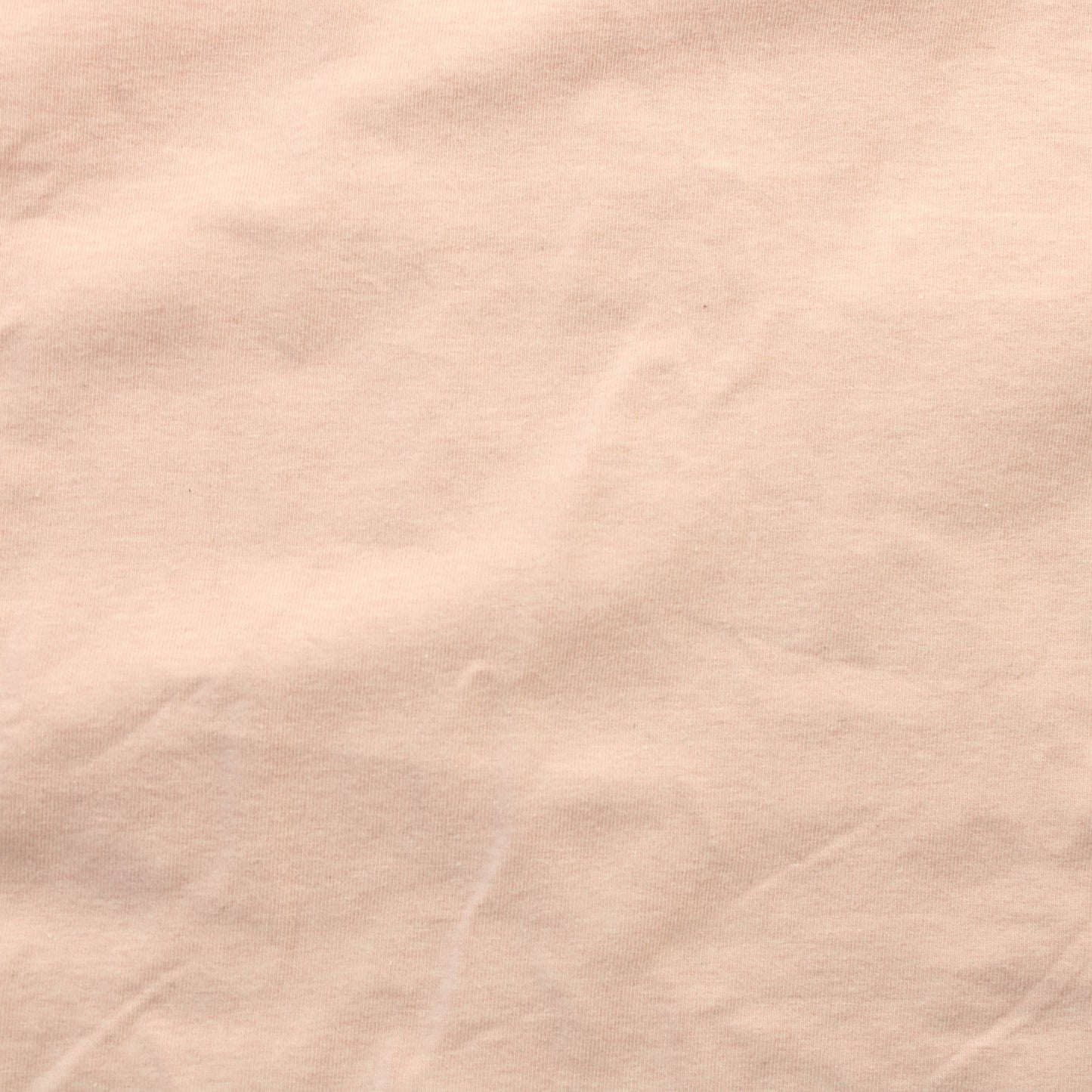 Vaaleanpunainen meleerattu Trikoo - Pala