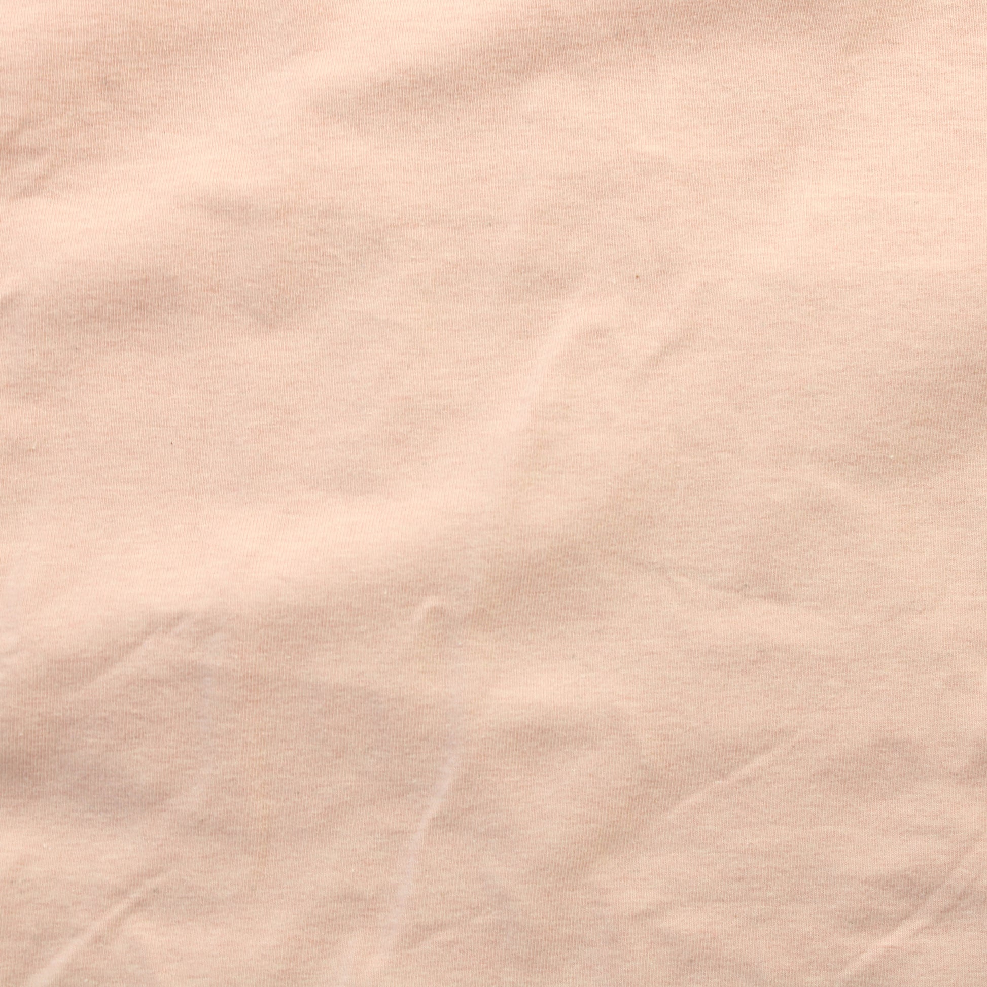 Vaaleanpunainen meleerattu Trikoo - Pala