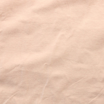 Vaaleanpunainen meleerattu Trikoo - Pala