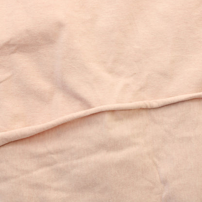 Vaaleanpunainen meleerattu Trikoo - Pala