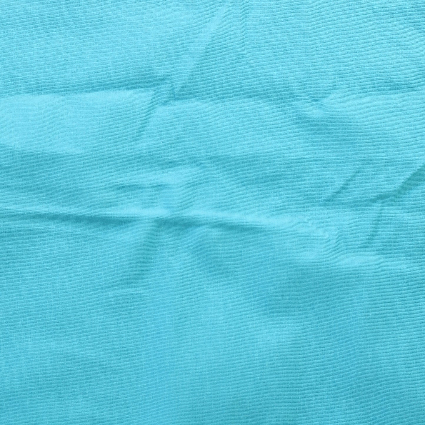 Turkoosi Trikoo - Pala