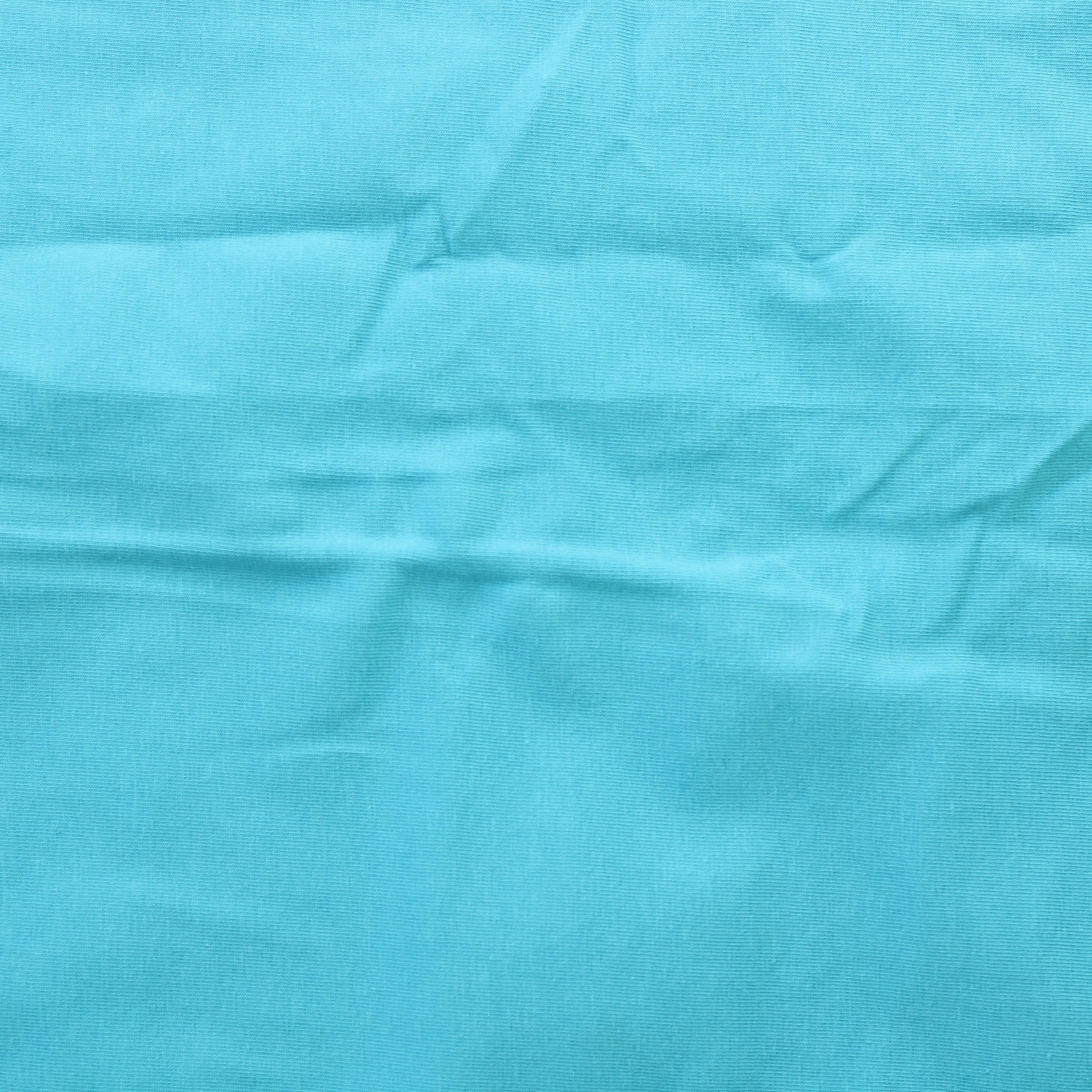 Turkoosi Trikoo - Pala